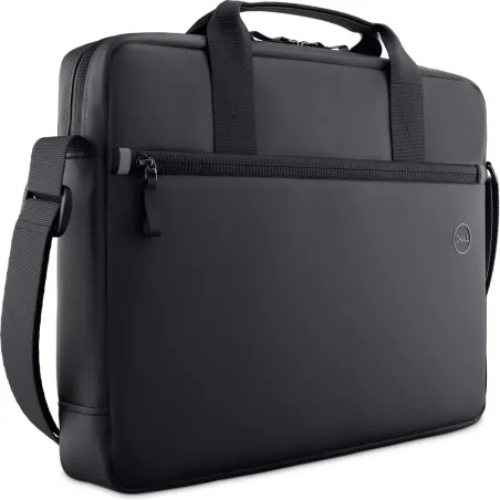 Dell 14-16 EcoLoop Briefcase? - CC3624 (Pack 10 pcs) / 460-BDST