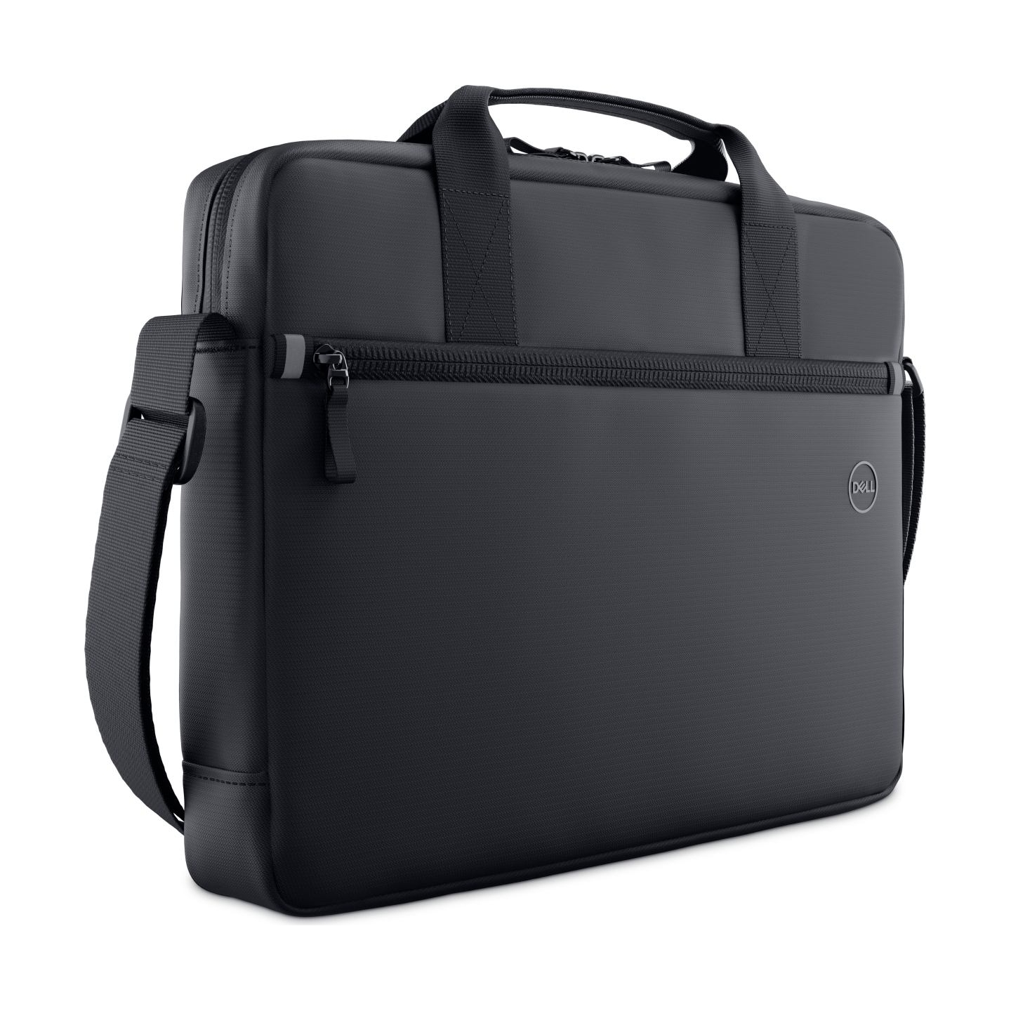 Dell 14-16 EcoLoop Briefcase? - CC3624 (Pack 10 pcs) / 460-BDST