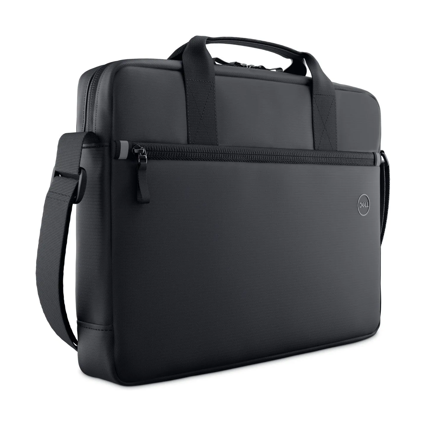 Dell 14-16 EcoLoop Briefcase? - CC3624 (Pack 10 pcs) / 460-BDST