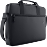 Dell 14-16 EcoLoop Briefcase? - CC3624 (Pack 10 pcs) / 460-BDST