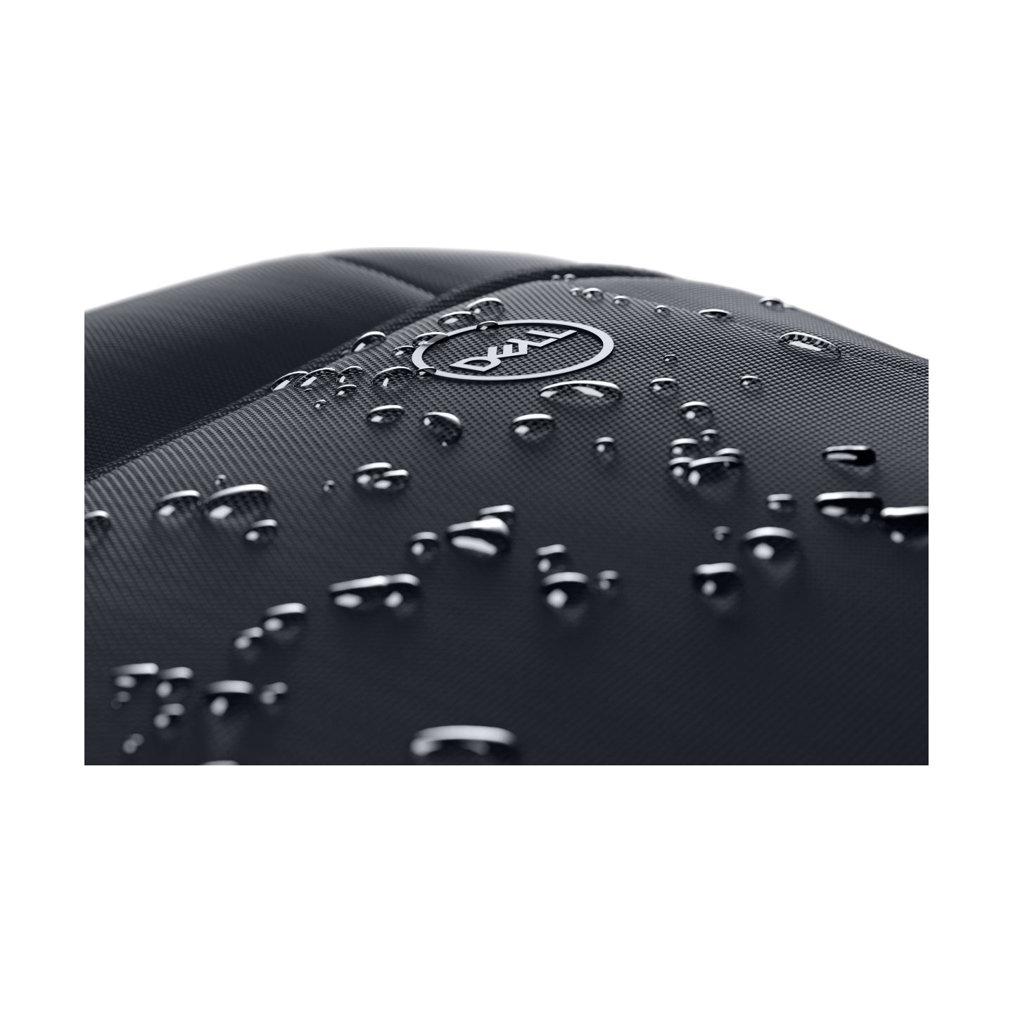 Dell 14-16 EcoLoop Briefcase? - CC3624 (Pack 10 pcs) / 460-BDST