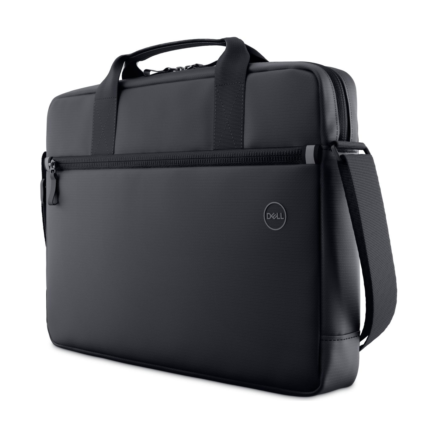 Dell 14-16 EcoLoop Briefcase? - CC3624 (Pack 10 pcs) / 460-BDST