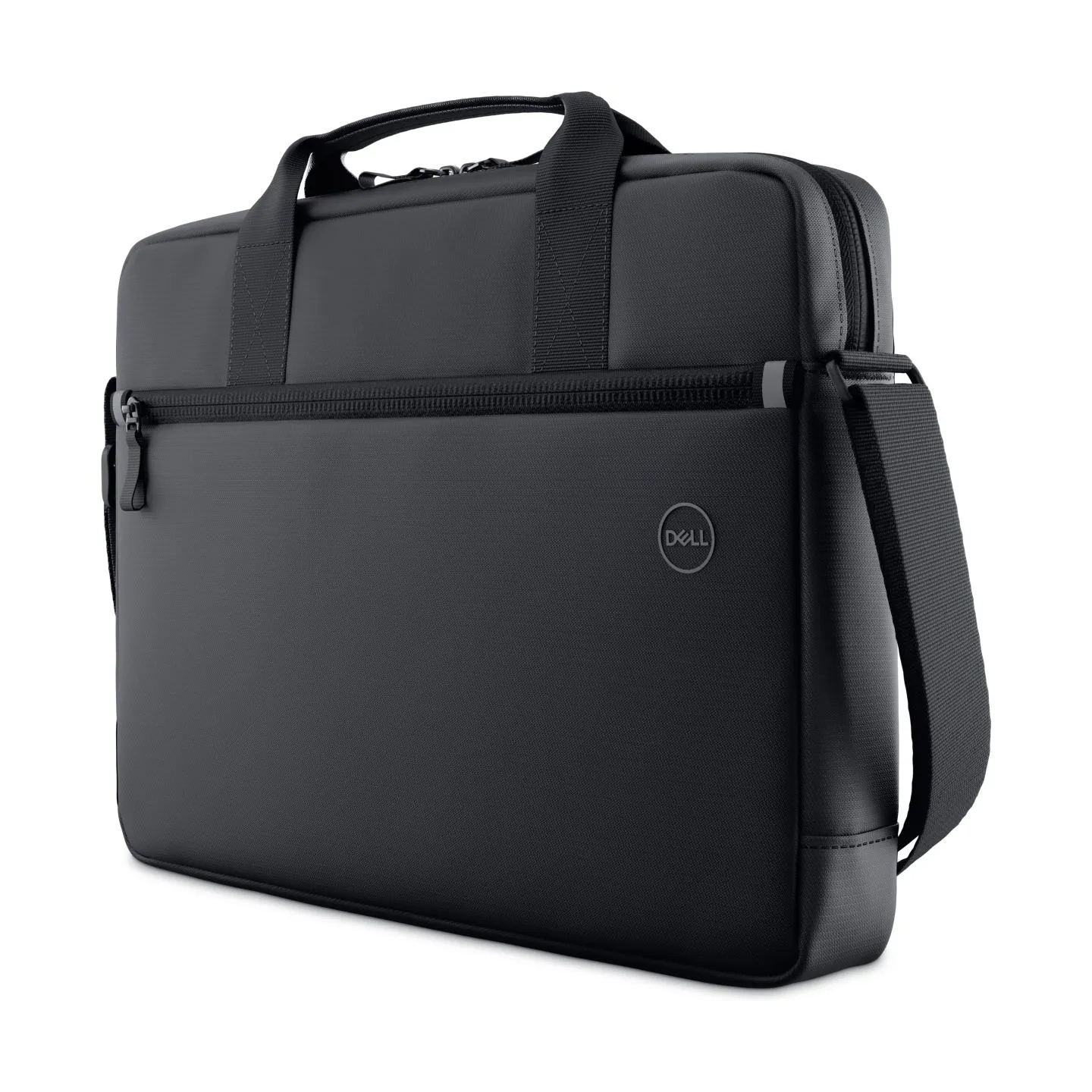 Dell 14-16 EcoLoop Briefcase? - CC3624 (Pack 10 pcs) / 460-BDST