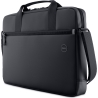 Dell 14-16 EcoLoop Briefcase? - CC3624 (Pack 10 pcs) / 460-BDST