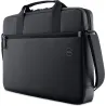 Dell 14-16 EcoLoop Briefcase? - CC3624 (Pack 10 pcs) / 460-BDST