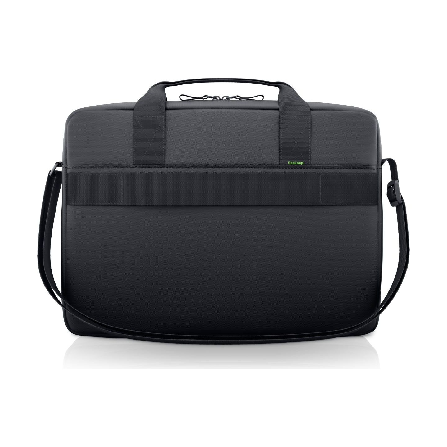 Dell 14-16 EcoLoop Briefcase? - CC3624 (Pack 10 pcs) / 460-BDST