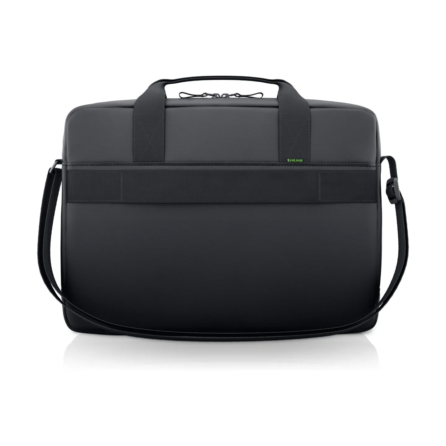 Dell 14-16 EcoLoop Briefcase? - CC3624 (Pack 10 pcs) / 460-BDST