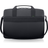 Dell 14-16 EcoLoop Briefcase? - CC3624 (Pack 10 pcs) / 460-BDST