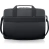 Dell 14-16 EcoLoop Briefcase? - CC3624 (Pack 10 pcs) / 460-BDST