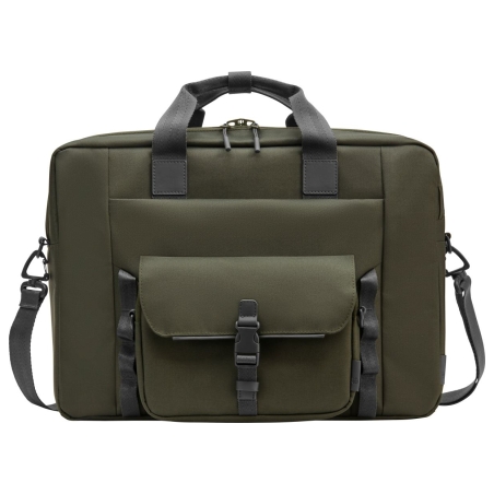 HP 15.6inch Modular Laptop Bag