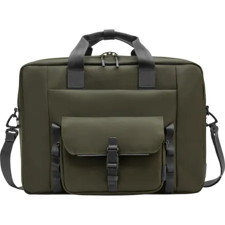 HP 15.6inch Modular Laptop Bag