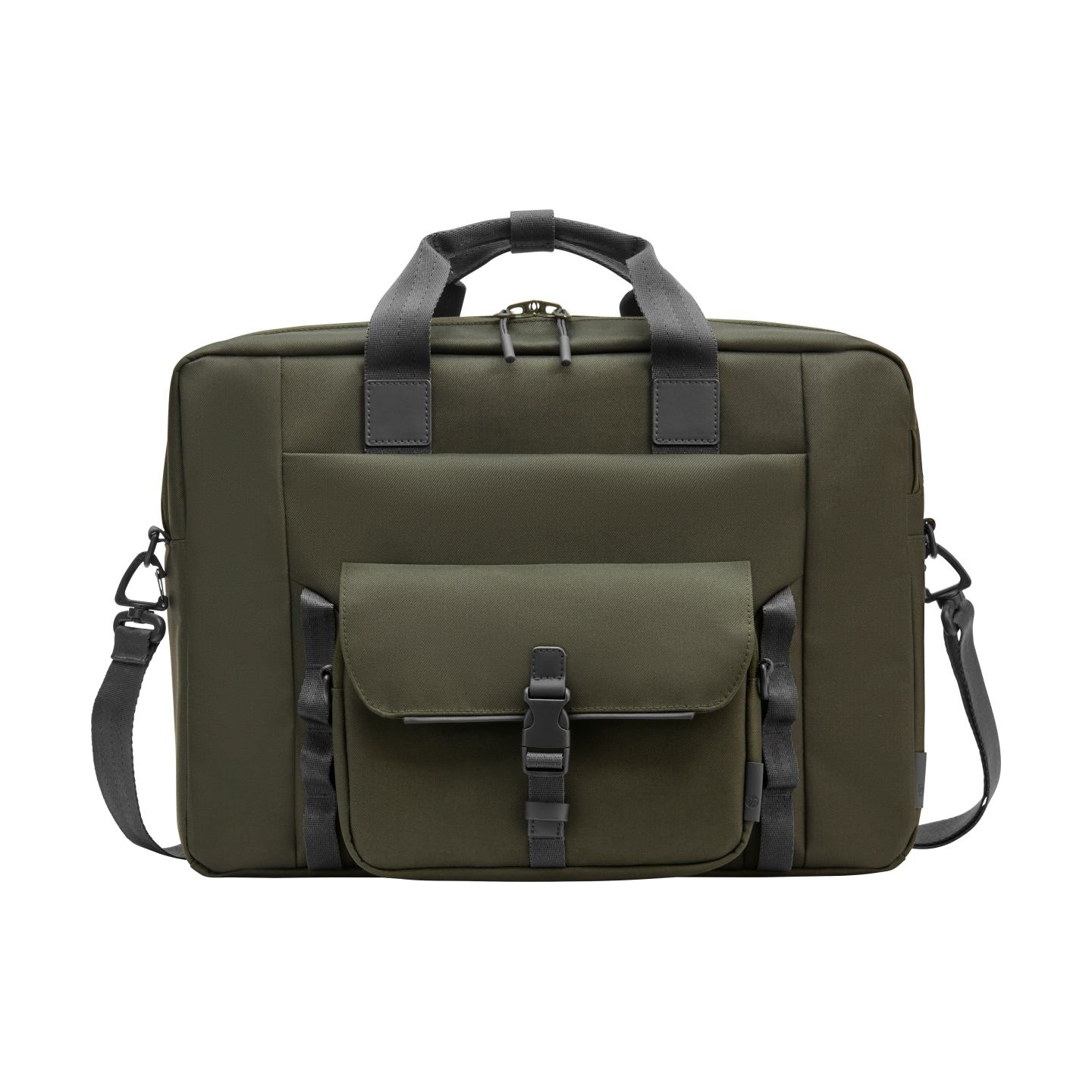 HP 15.6inch Modular Laptop Bag