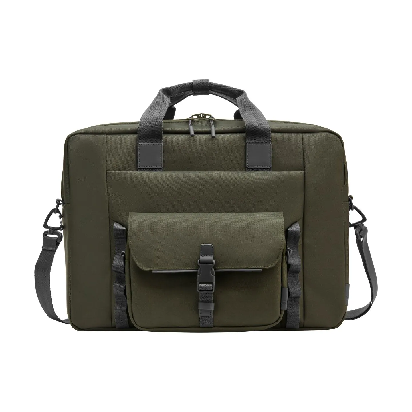 HP 15.6inch Modular Laptop Bag