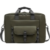 HP 15.6inch Modular Laptop Bag