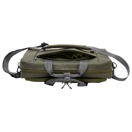 HP 15.6inch Modular Laptop Bag