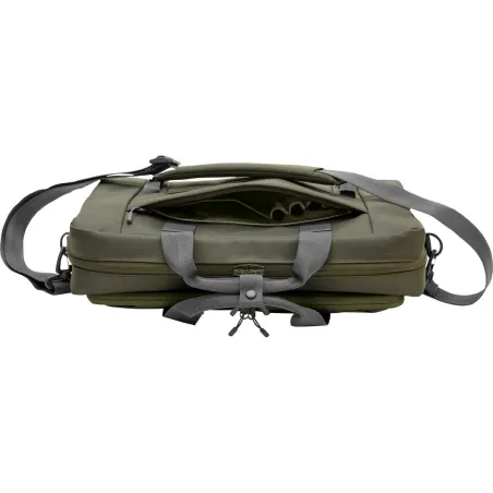 HP 15.6inch Modular Laptop Bag