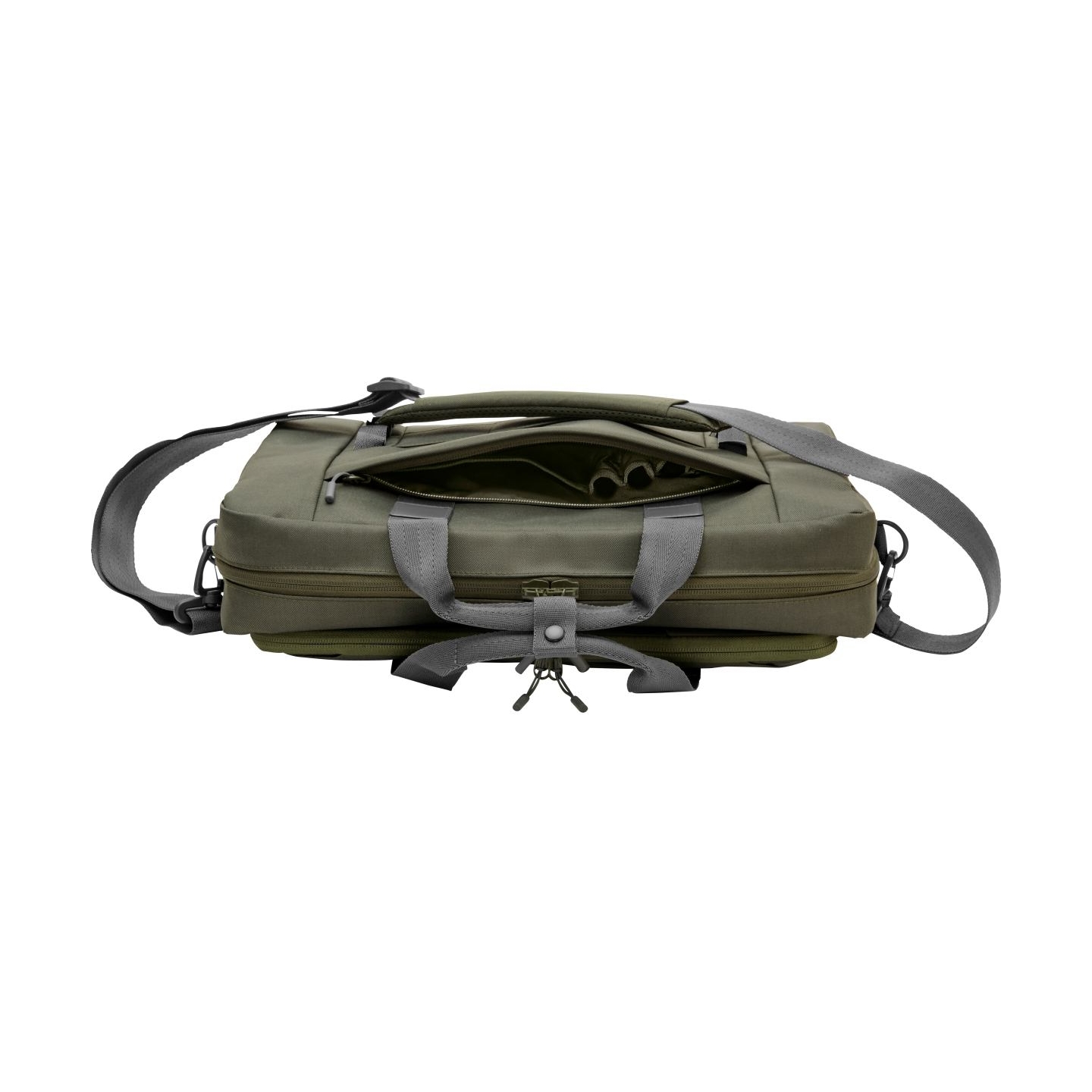 HP 15.6inch Modular Laptop Bag
