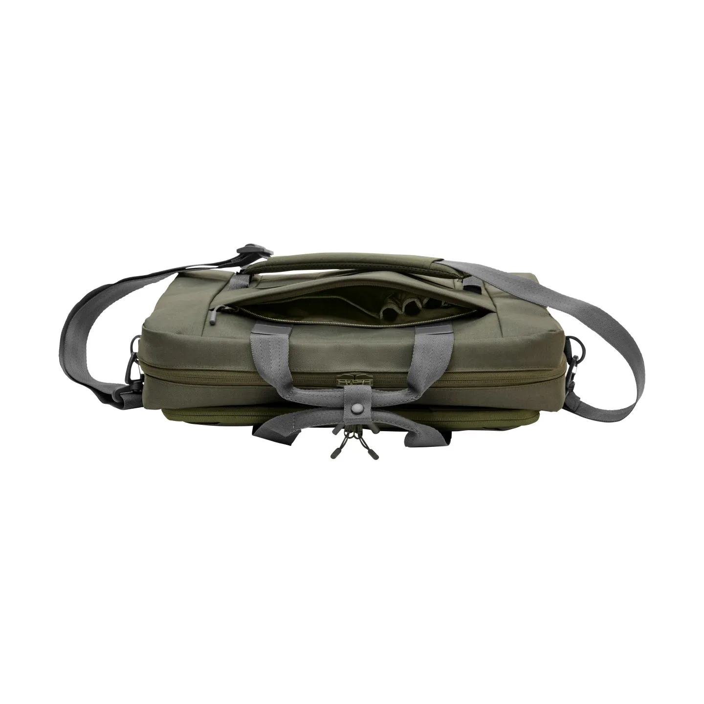 HP 15.6inch Modular Laptop Bag