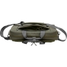 HP 15.6inch Modular Laptop Bag