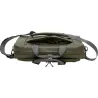 HP 15.6inch Modular Laptop Bag