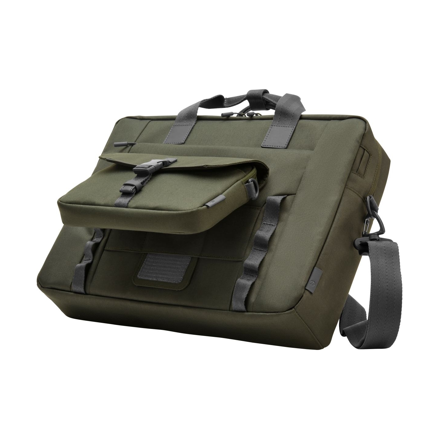 HP 15.6inch Modular Laptop Bag