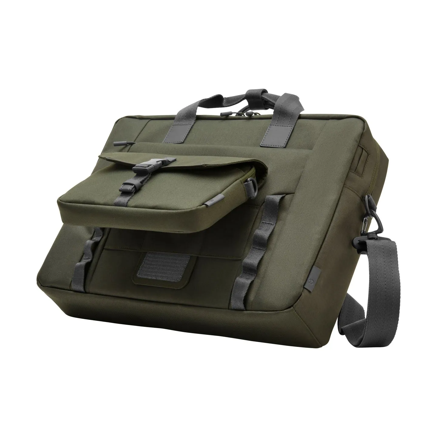 HP 15.6inch Modular Laptop Bag