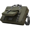 HP 15.6inch Modular Laptop Bag
