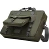 HP 15.6inch Modular Laptop Bag