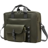 HP 15.6inch Modular Laptop Bag