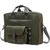 HP 15.6inch Modular Laptop Bag