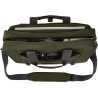 HP 15.6inch Modular Laptop Bag