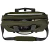 HP 15.6inch Modular Laptop Bag