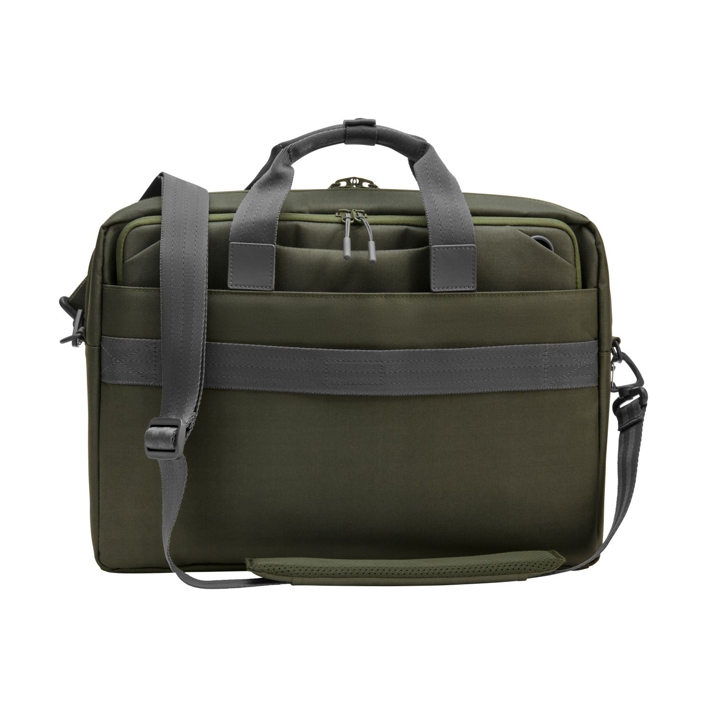 HP 15.6inch Modular Laptop Bag