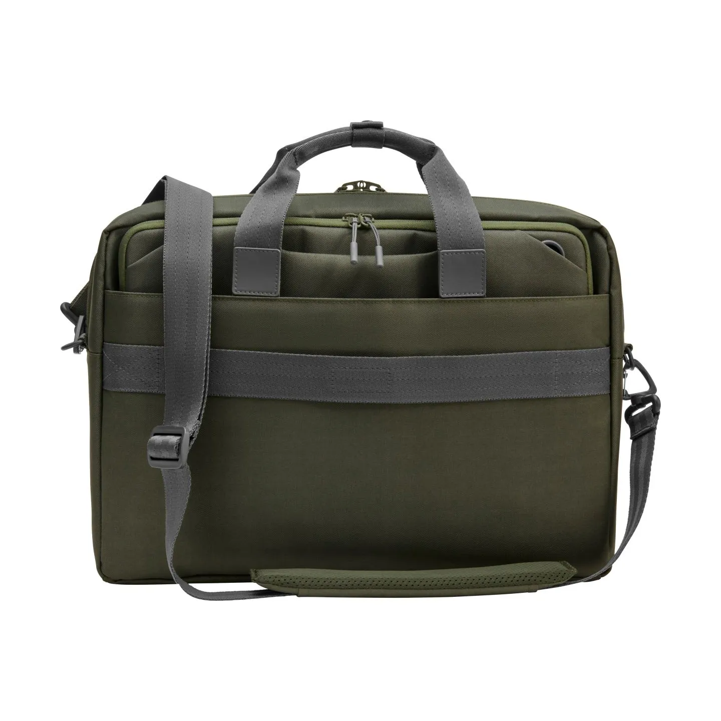 HP 15.6inch Modular Laptop Bag