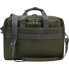 HP 15.6inch Modular Laptop Bag
