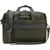 HP 15.6inch Modular Laptop Bag
