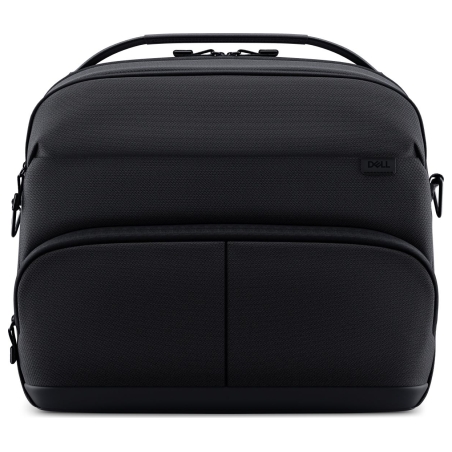 Dell Pro 14 16 Plus EcoLoop Briefcase CC5626 / 460-BFFY