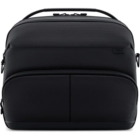 Dell Pro 14 16 Plus EcoLoop Briefcase CC5626 / 460-BFFY
