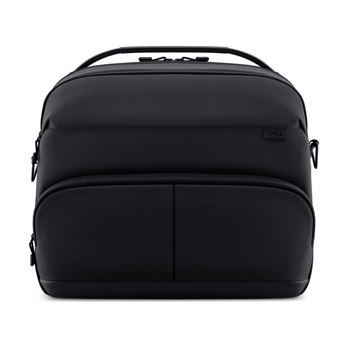 Dell Pro 14 16 Plus EcoLoop Briefcase CC5626 / 460-BFFY