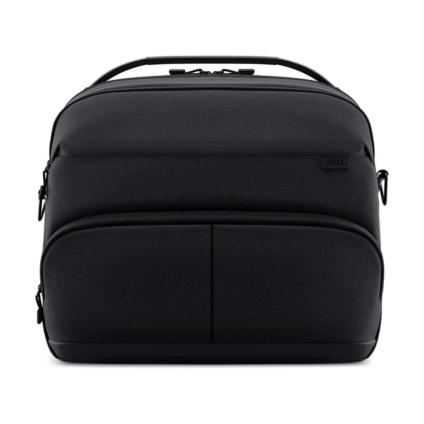 Dell Pro 14 16 Plus EcoLoop Briefcase CC5626 / 460-BFFY