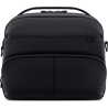 Dell Pro 14 16 Plus EcoLoop Briefcase CC5626 / 460-BFFY