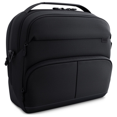 Dell Pro 14 16 Plus EcoLoop Briefcase CC5626 / 460-BFFY