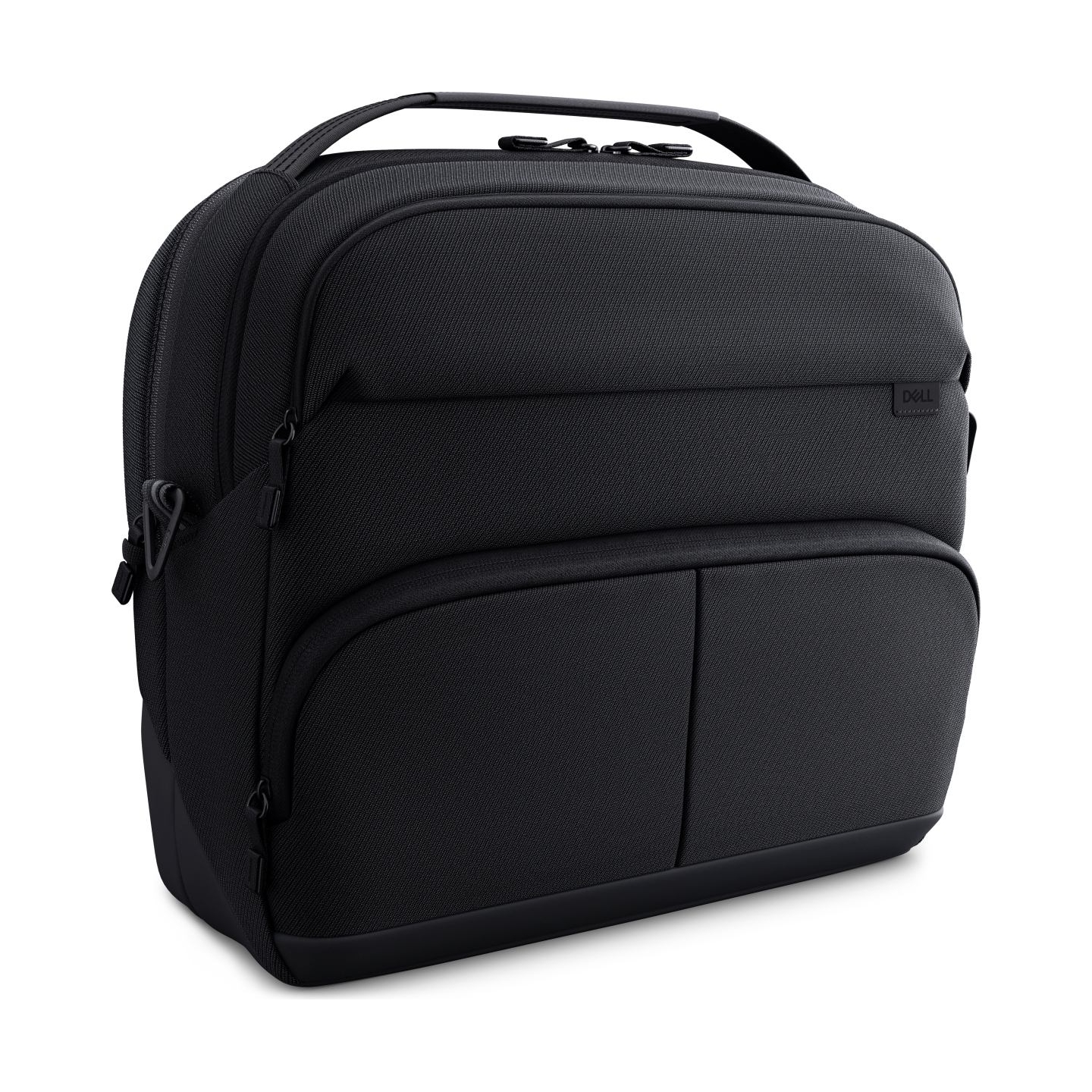 Dell Pro 14 16 Plus EcoLoop Briefcase CC5626 / 460-BFFY