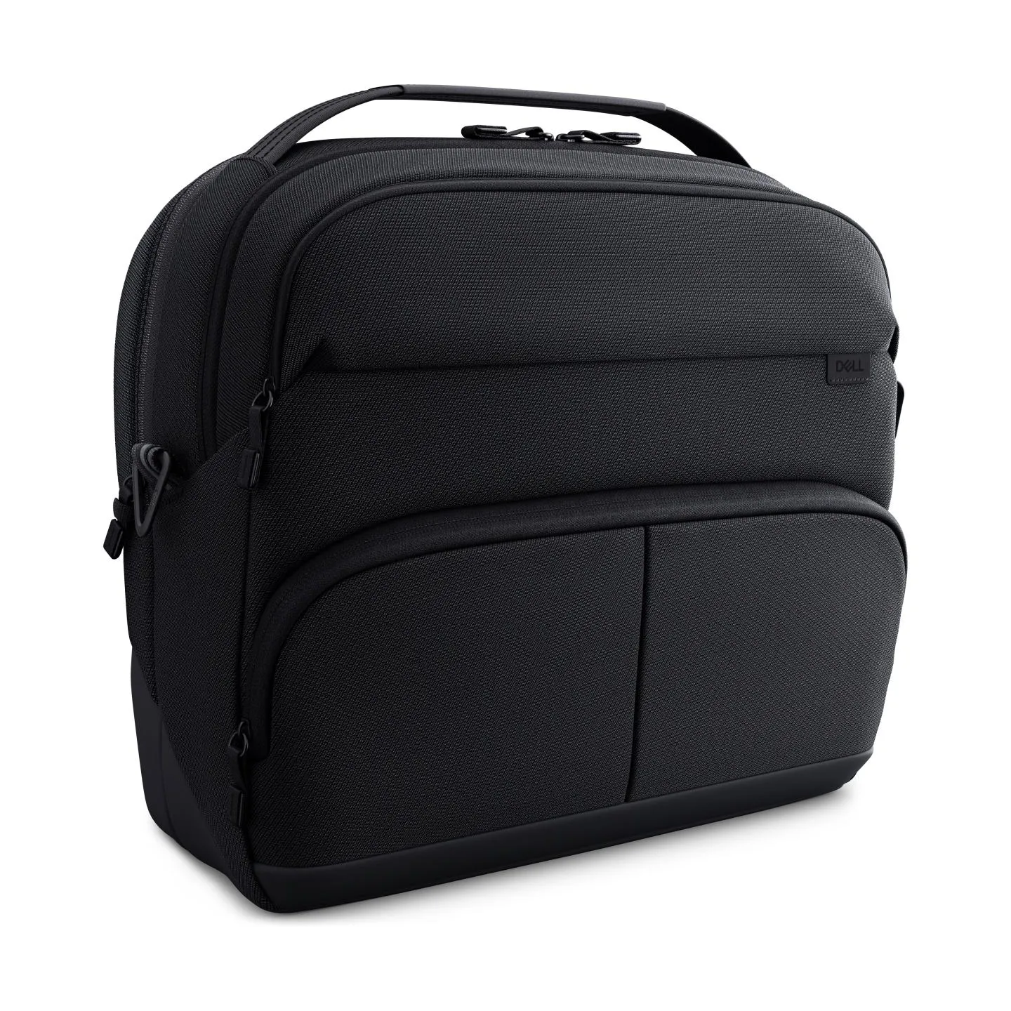 Dell Pro 14 16 Plus EcoLoop Briefcase CC5626 / 460-BFFY