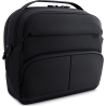 Dell Pro 14 16 Plus EcoLoop Briefcase CC5626 / 460-BFFY