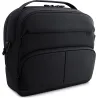 Dell Pro 14 16 Plus EcoLoop Briefcase CC5626 / 460-BFFY