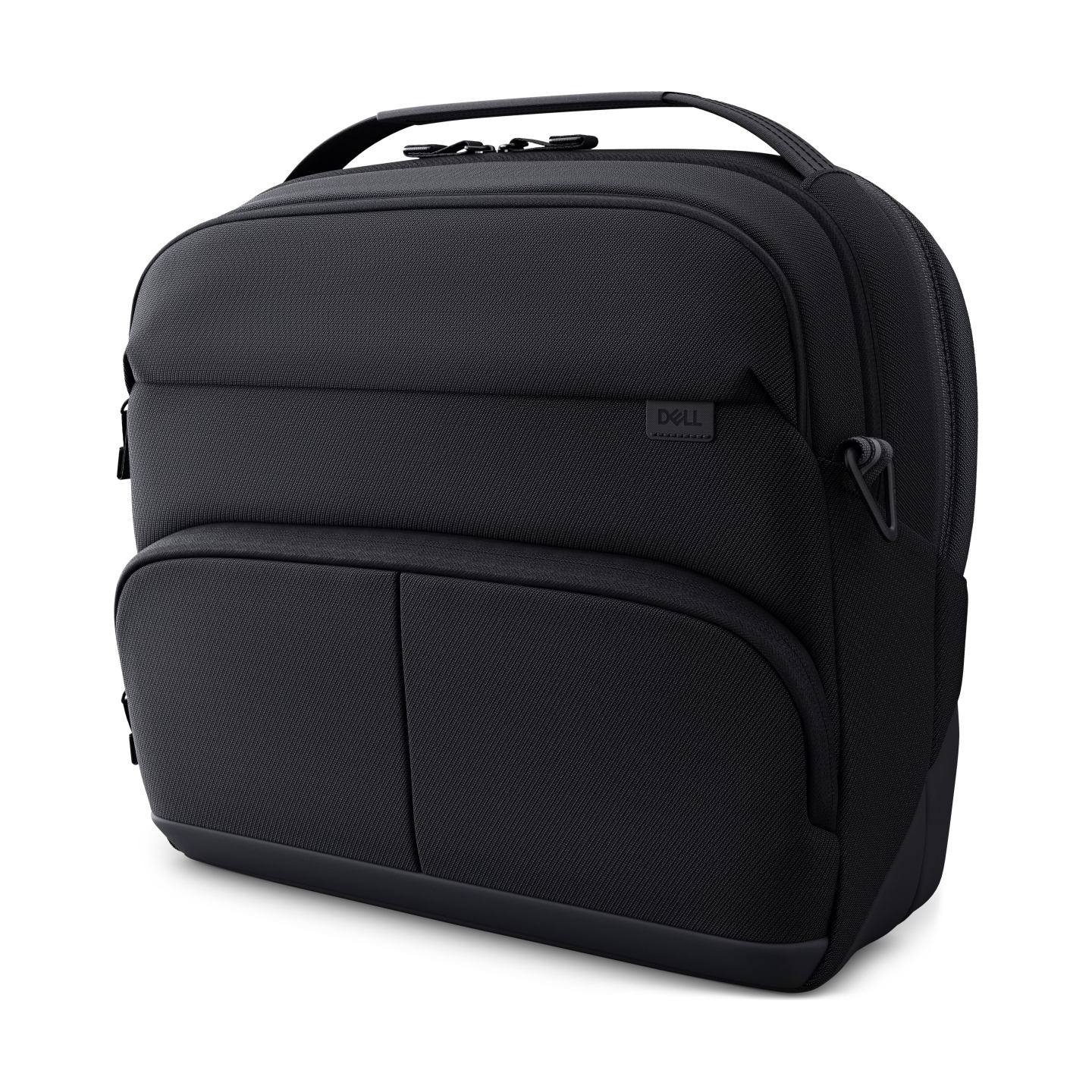 Dell Pro 14 16 Plus EcoLoop Briefcase CC5626 / 460-BFFY