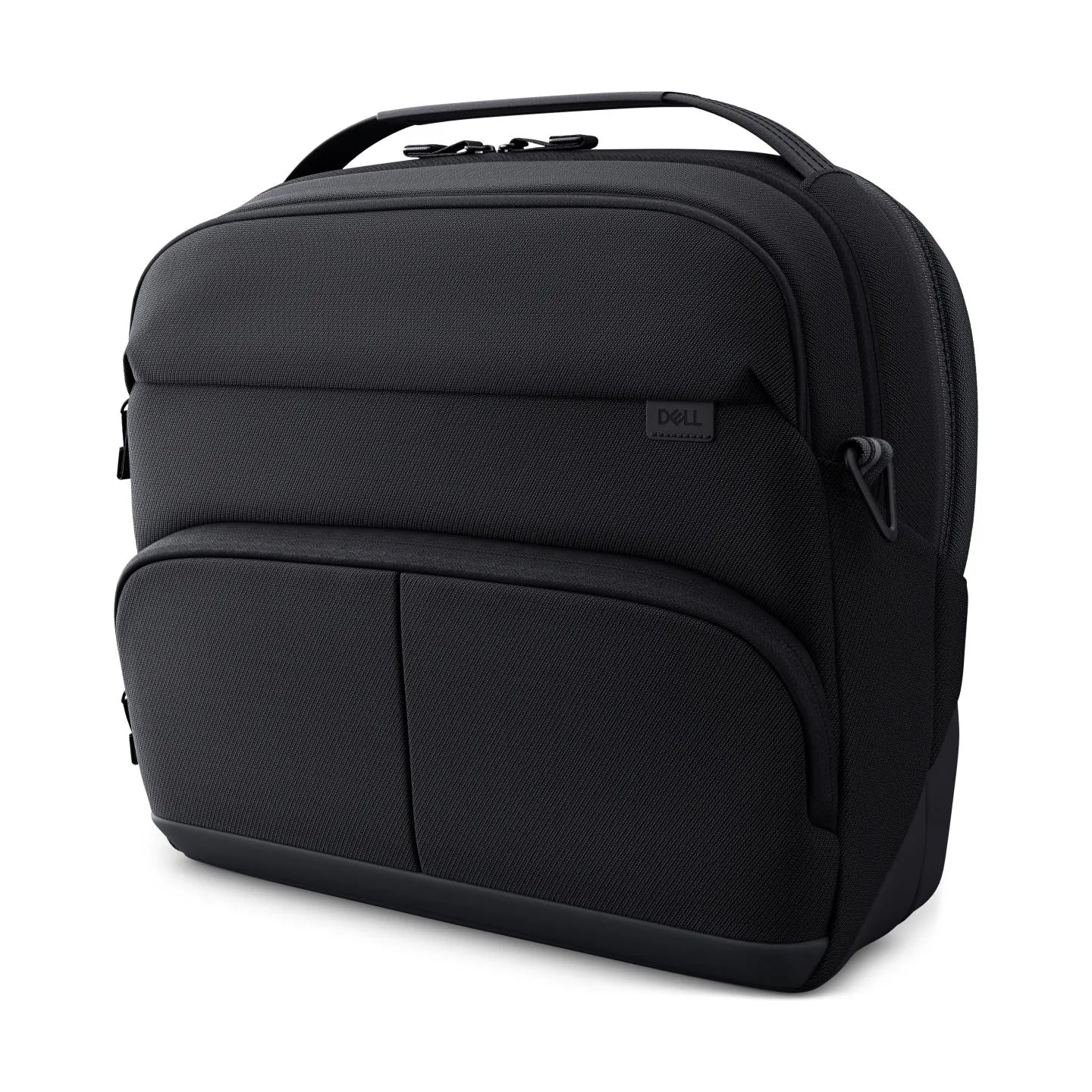 Dell Pro 14 16 Plus EcoLoop Briefcase CC5626 / 460-BFFY