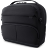 Dell Pro 14 16 Plus EcoLoop Briefcase CC5626 / 460-BFFY