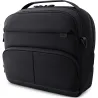 Dell Pro 14 16 Plus EcoLoop Briefcase CC5626 / 460-BFFY